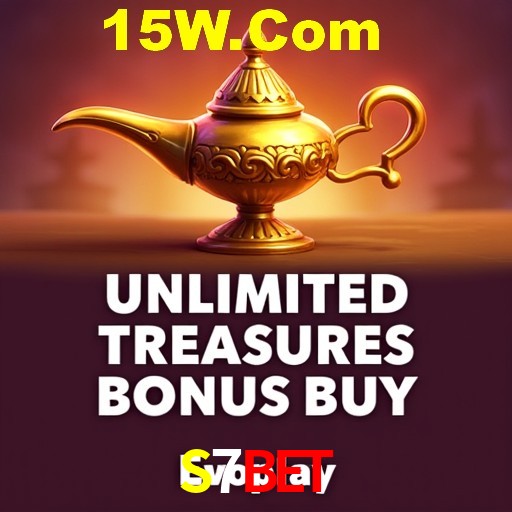 Live Casino S7Bet