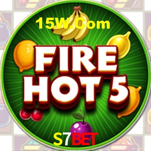 Basketball Betting S7Bet