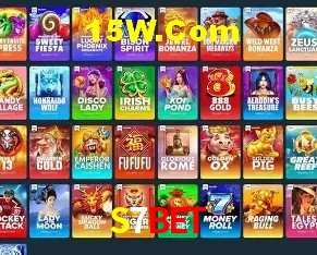 Game Statistics S7Bet