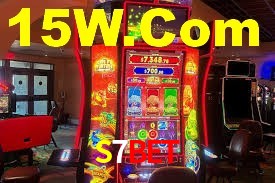 Welcome Bonus S7Bet