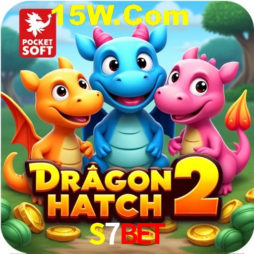 VIP Casino S7Bet
