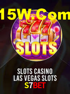 Exclusive Games S7Bet