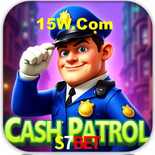 Experiência VIP S7Bet