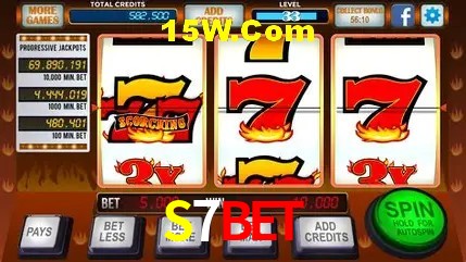 Secure Login S7Bet