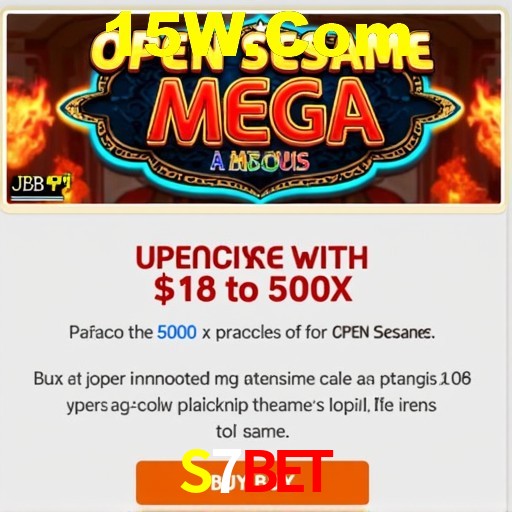 Aviator Game S7Bet