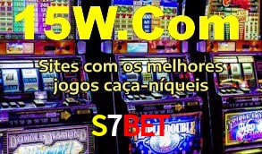 Programa VIP S7Bet
