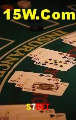 Exclusive Offers S7Bet