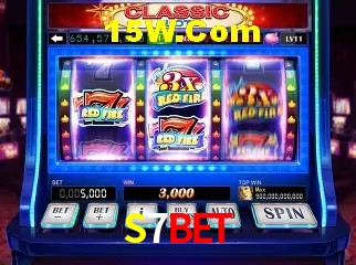 Platform Technology S7Bet