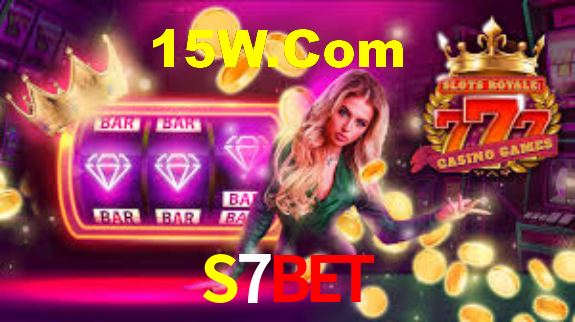 Instant EasyPaisa S7Bet