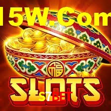 Tournaments S7Bet
