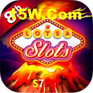 Premium Interface S7Bet