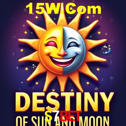 Spaceman Game S7Bet
