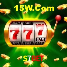 Weekend Specials S7Bet